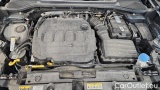  Cupra  Formentor 2.0 TDI 110kW 4Drive DSG #11