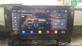  Cupra  Formentor 2.0 TDI 110kW 4Drive DSG #14
