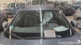  Cupra  Formentor 2.0 TDI 110kW 4Drive DSG #16