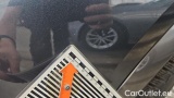  Cupra  Formentor 2.0 TDI 110kW 4Drive DSG #18