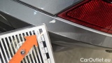  Cupra  Formentor 2.0 TDI 110kW 4Drive DSG #21
