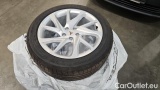  Cupra  Formentor 2.0 TDI 110kW 4Drive DSG #23