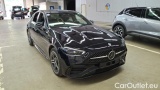  Mercedes  C-Klasse C 300 e Autom. #2