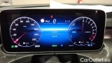  Mercedes  C-Klasse C 300 e Autom. #5