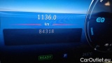  Mercedes  C-Klasse C 300 e Autom. #9