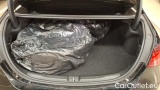  Mercedes  C-Klasse C 300 e Autom. #8
