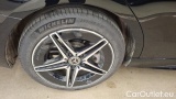  Mercedes  C-Klasse C 300 e Autom. #10