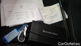  Mercedes  C-Klasse C 300 e Autom. #12