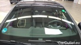  Mercedes  C-Klasse C 300 e Autom. #16