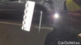  Mercedes  C-Klasse C 300 e Autom. #17