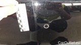  Mercedes  C-Klasse C 300 e Autom. #20