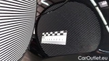  Mercedes  C-Klasse C 300 e Autom. #21