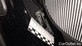  Mercedes  C-Klasse C 300 e Autom. #22