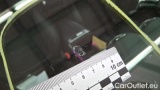  Mercedes  C-Klasse C 300 e Autom. #23