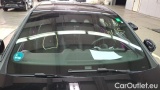  Mercedes  C-Klasse C 300 e Autom. #24
