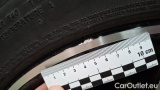  Mercedes  C-Klasse C 300 e Autom. #26
