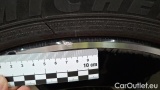  Mercedes  C-Klasse C 300 e Autom. #25
