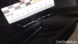  Mercedes  C-Klasse C 300 e Autom. #27