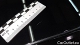  Mercedes  C-Klasse C 300 e Autom. #28