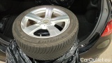  Mercedes  C-Klasse C 300 e Autom. #29