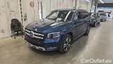  Mercedes  GLB  200 d 4MATIC DCT 