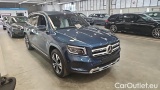 Mercedes  GLB  200 d 4MATIC DCT #2