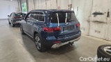  Mercedes  GLB  200 d 4MATIC DCT #3