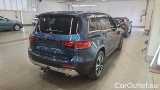  Mercedes  GLB  200 d 4MATIC DCT #4