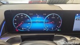  Mercedes  GLB  200 d 4MATIC DCT #5