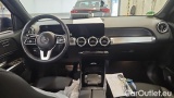  Mercedes  GLB  200 d 4MATIC DCT #6