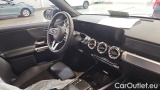  Mercedes  GLB  200 d 4MATIC DCT #7