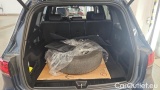  Mercedes  GLB  200 d 4MATIC DCT #8