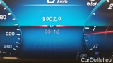  Mercedes  GLB  200 d 4MATIC DCT #9
