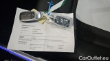  Mercedes  GLB  200 d 4MATIC DCT #12