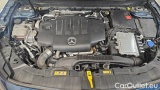  Mercedes  GLB  200 d 4MATIC DCT #11