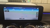  Mercedes  GLB  200 d 4MATIC DCT #13