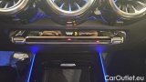  Mercedes  GLB  200 d 4MATIC DCT #14