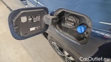 Mercedes  GLB  200 d 4MATIC DCT #15