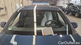  Mercedes  GLB  200 d 4MATIC DCT #16
