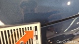  Mercedes  GLB  200 d 4MATIC DCT #17