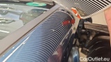  Mercedes  GLB  200 d 4MATIC DCT #21