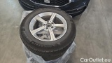 Mercedes  GLB  200 d 4MATIC DCT #23