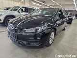  Opel  Astra ST 1.5 Diesel 90kW Edition Auto 