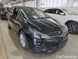  Opel  Astra ST 1.5 Diesel 90kW Edition Auto #2
