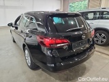  Opel  Astra ST 1.5 Diesel 90kW Edition Auto #3