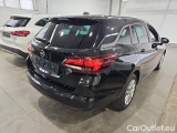  Opel  Astra ST 1.5 Diesel 90kW Edition Auto #4