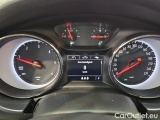  Opel  Astra ST 1.5 Diesel 90kW Edition Auto #5