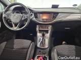  Opel  Astra ST 1.5 Diesel 90kW Edition Auto #6