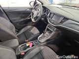  Opel  Astra ST 1.5 Diesel 90kW Edition Auto #7