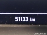  Opel  Astra ST 1.5 Diesel 90kW Edition Auto #9